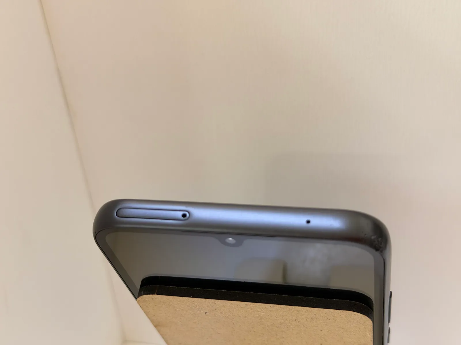 Samsung Samsung A34