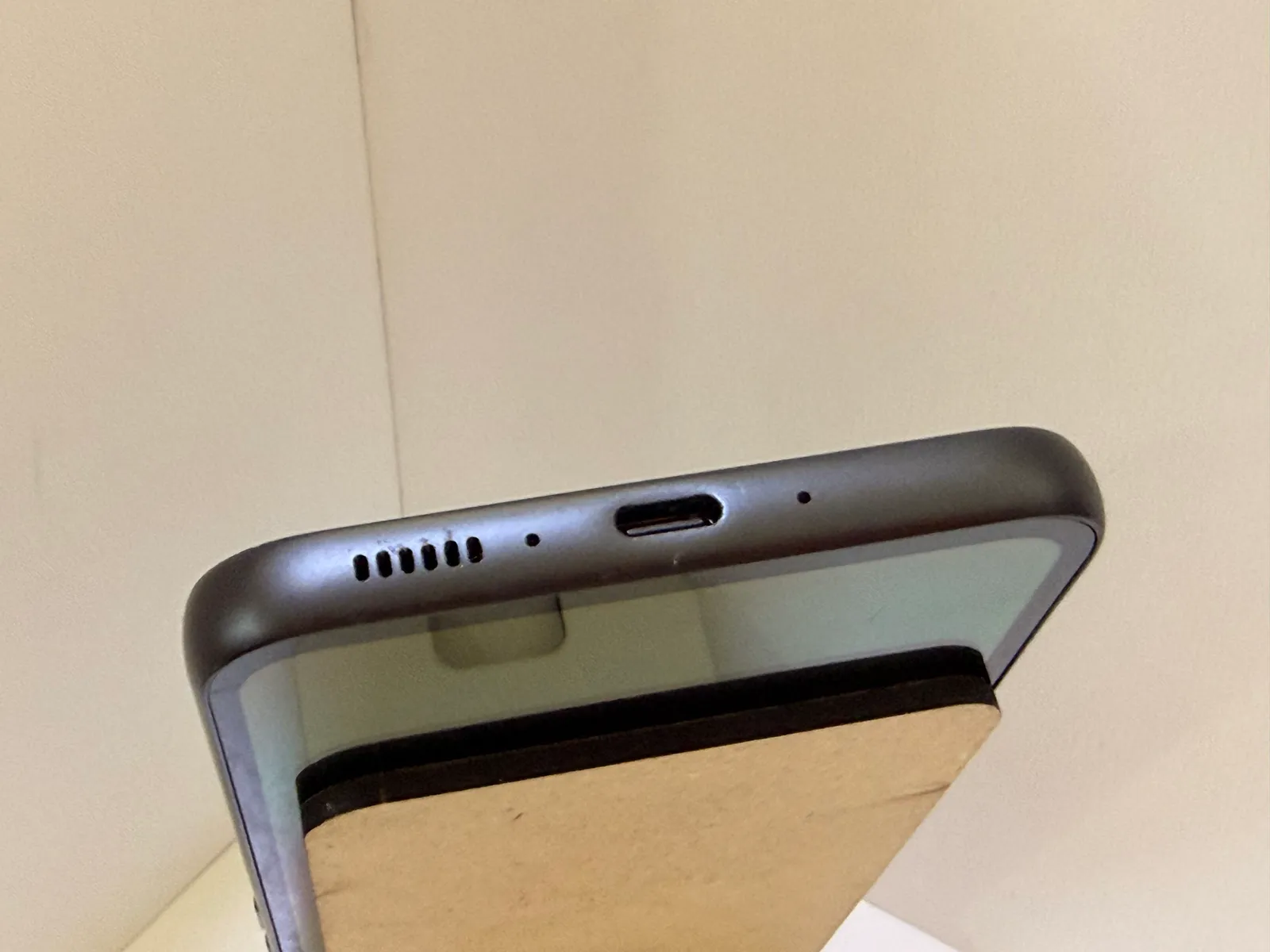 Samsung Samsung A34