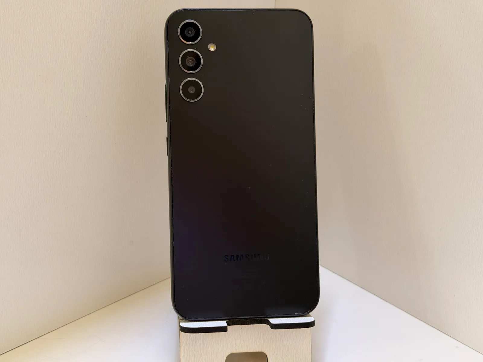 Samsung Samsung A34
