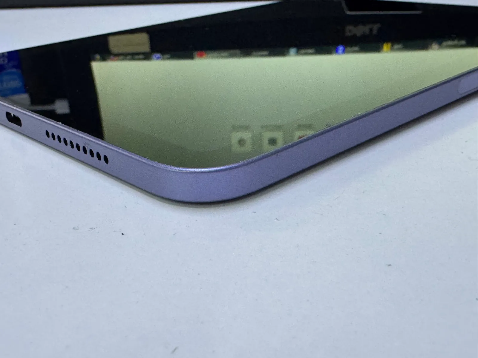 Apple Ipad mini 6 gen.
