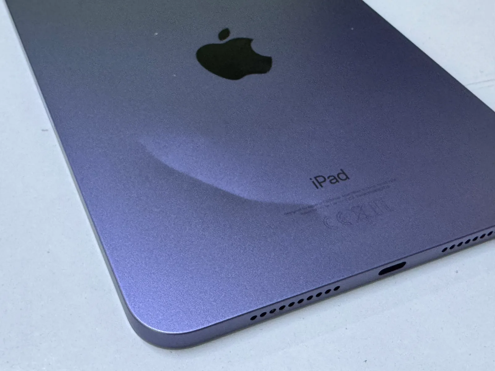 Apple Ipad mini 6 gen.