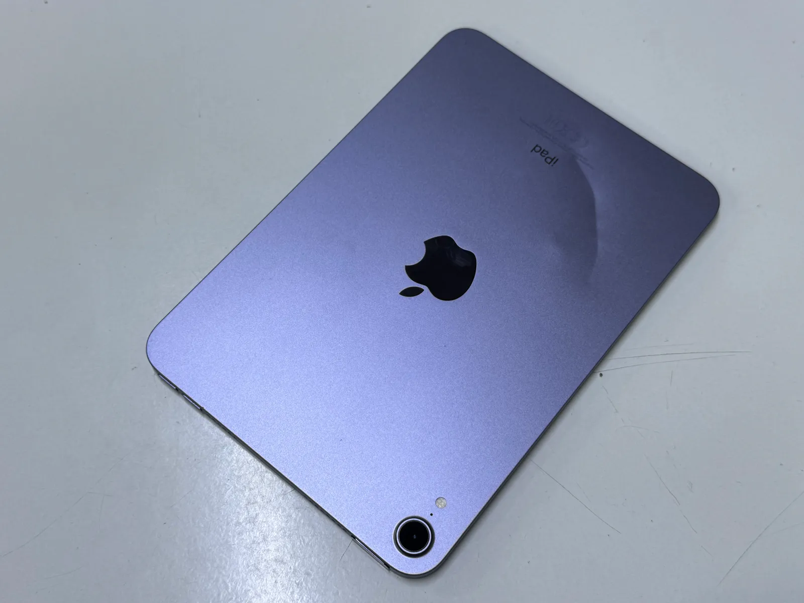 Apple Ipad mini 6 gen.