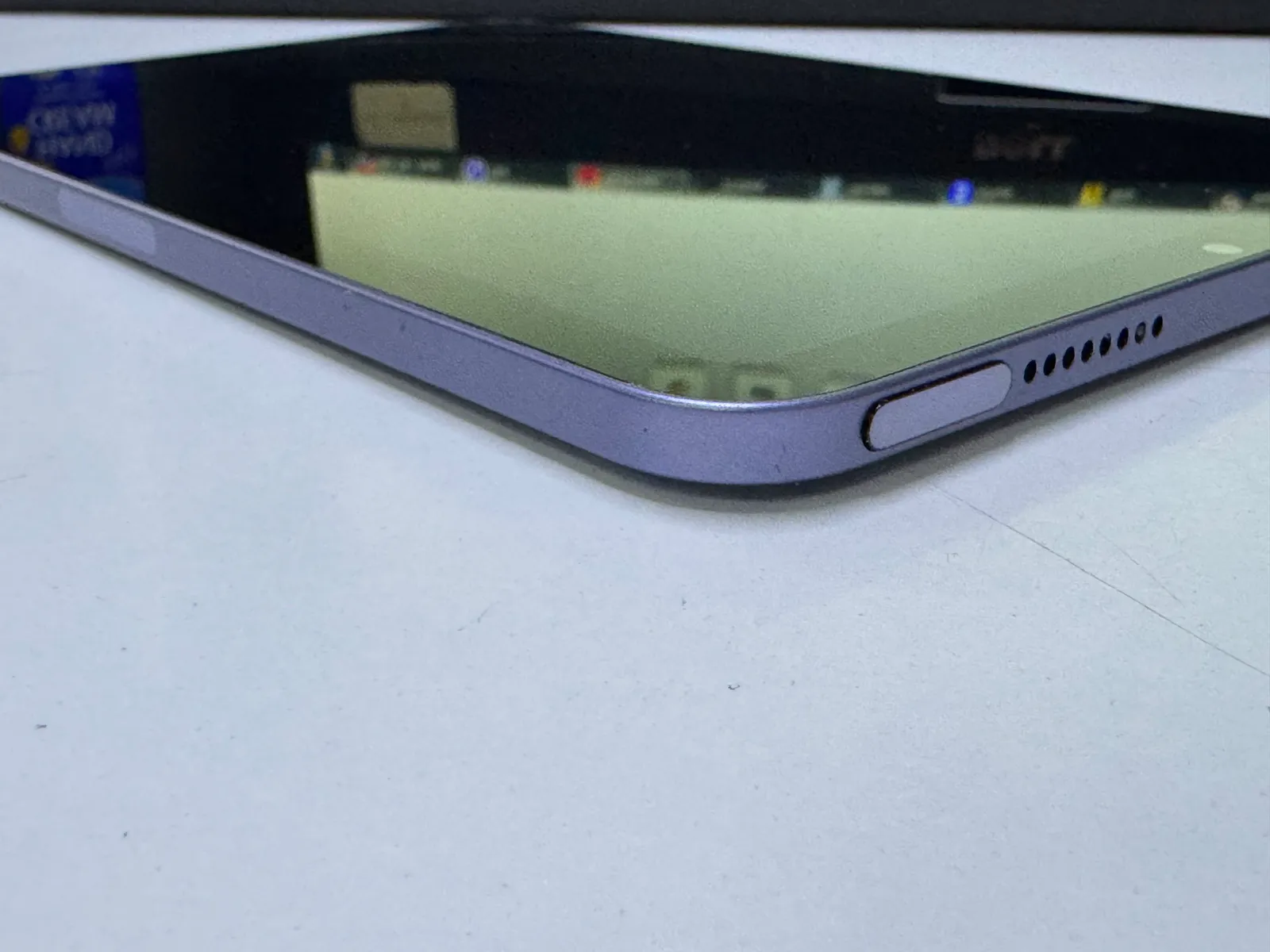 Apple Ipad mini 6 gen.