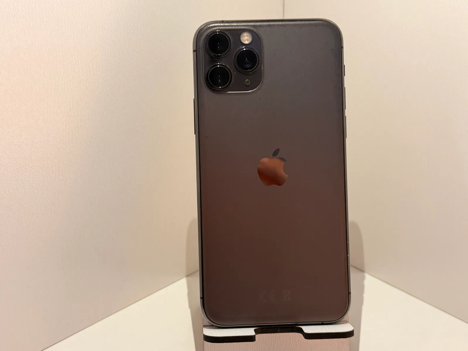 Apple Iphone 11 pro