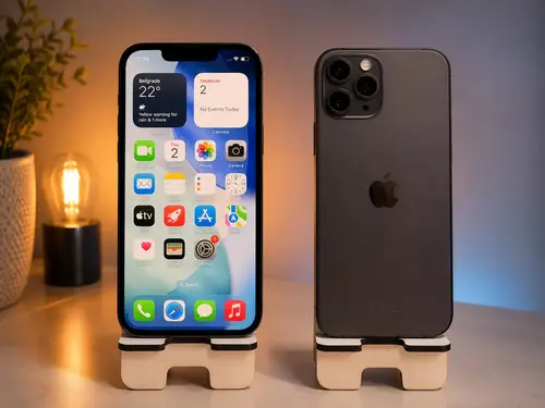 Apple Iphone 11 pro