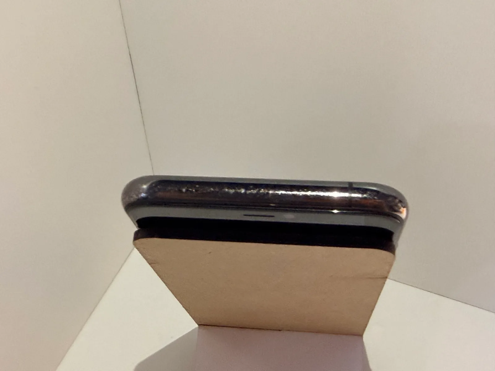 Apple Iphone 11 pro
