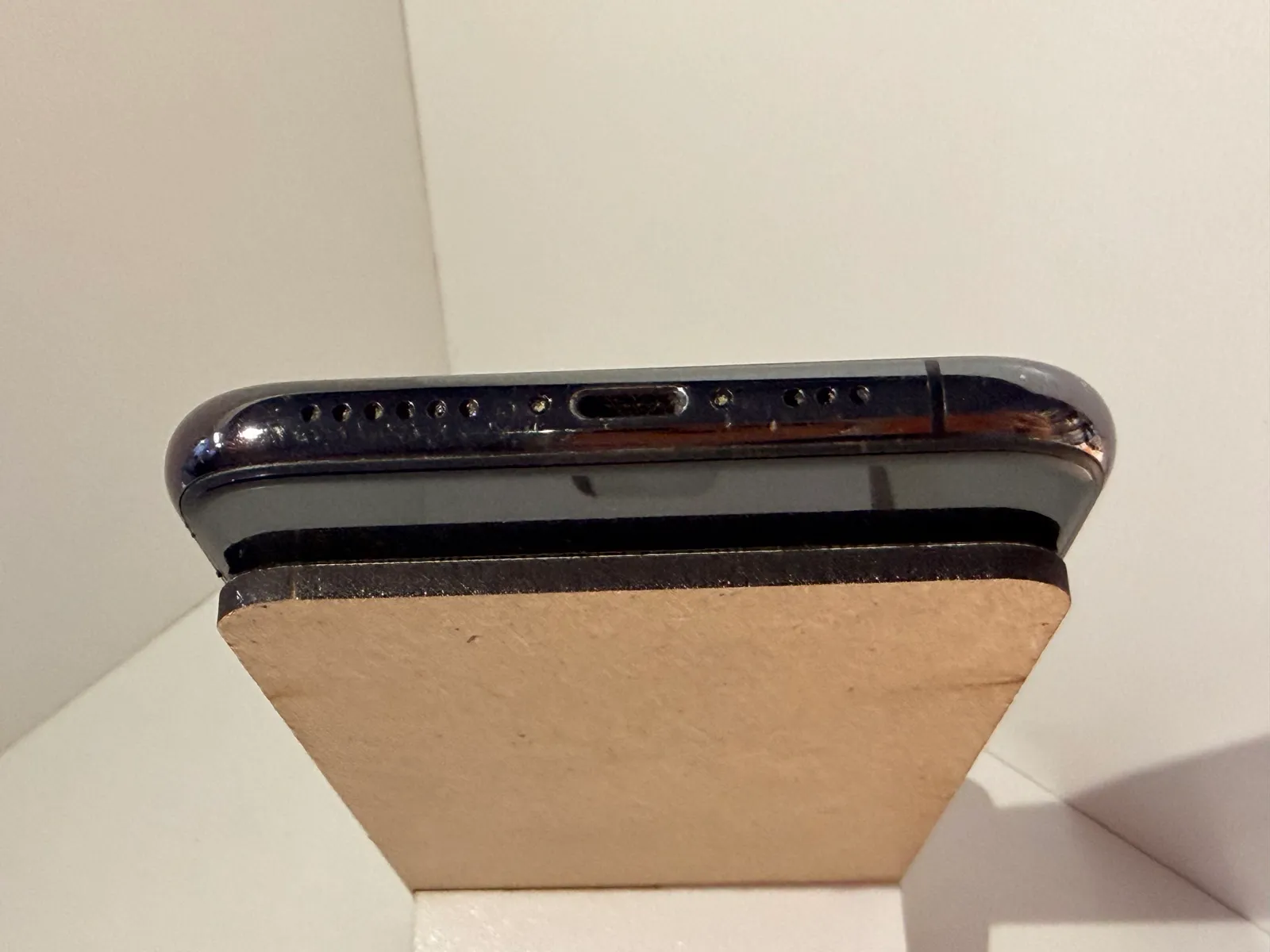 Apple Iphone 11 pro
