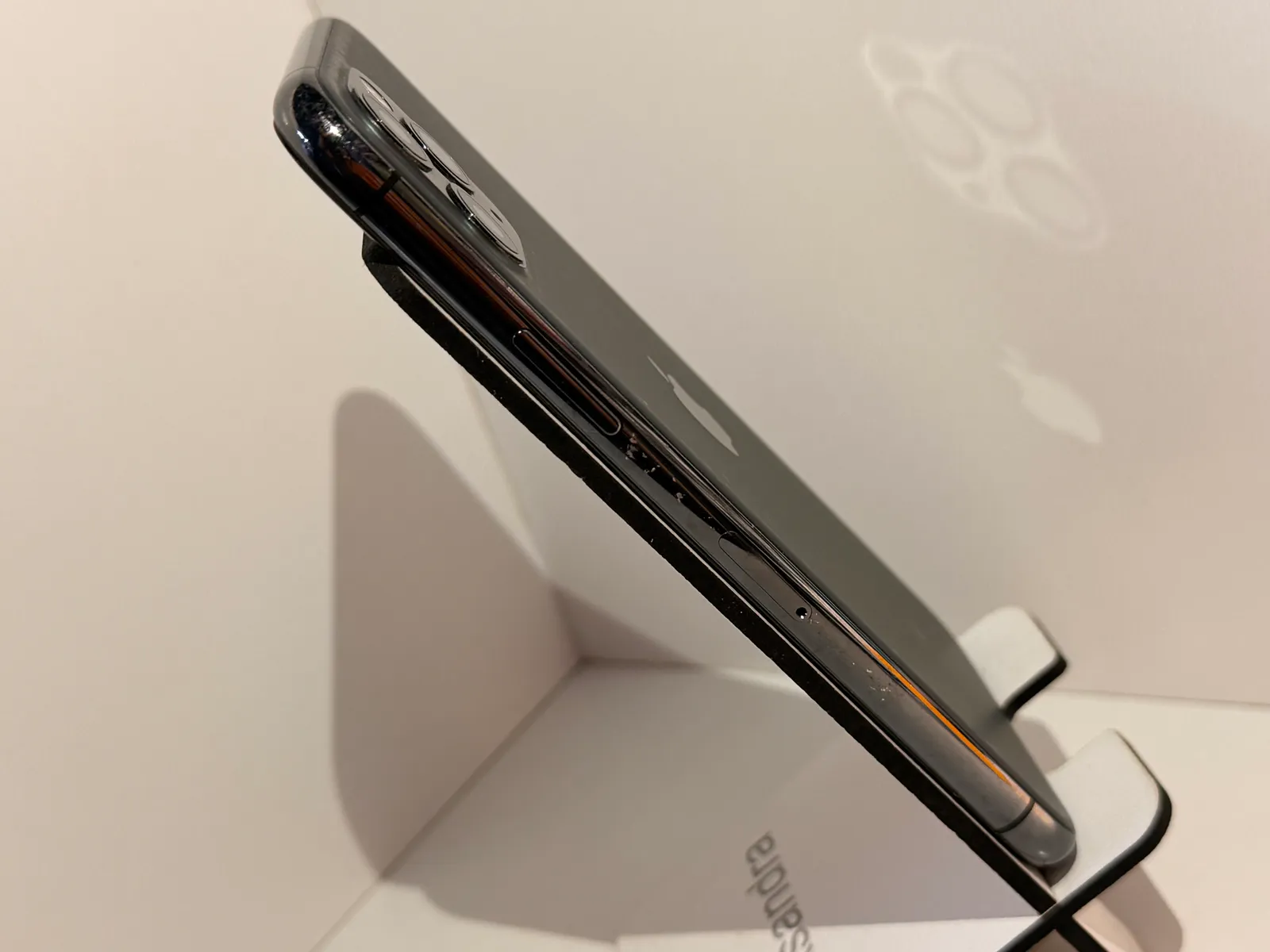 Apple Iphone 11 pro