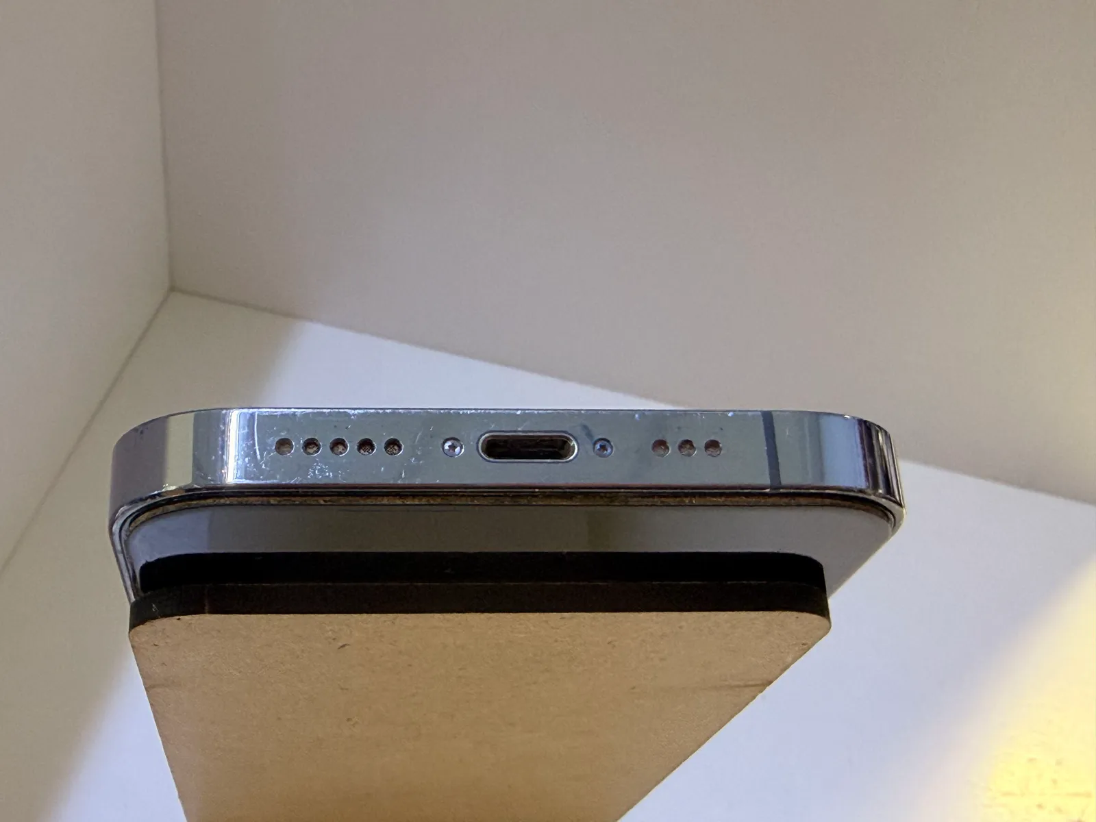 Apple Iphone 13 pro