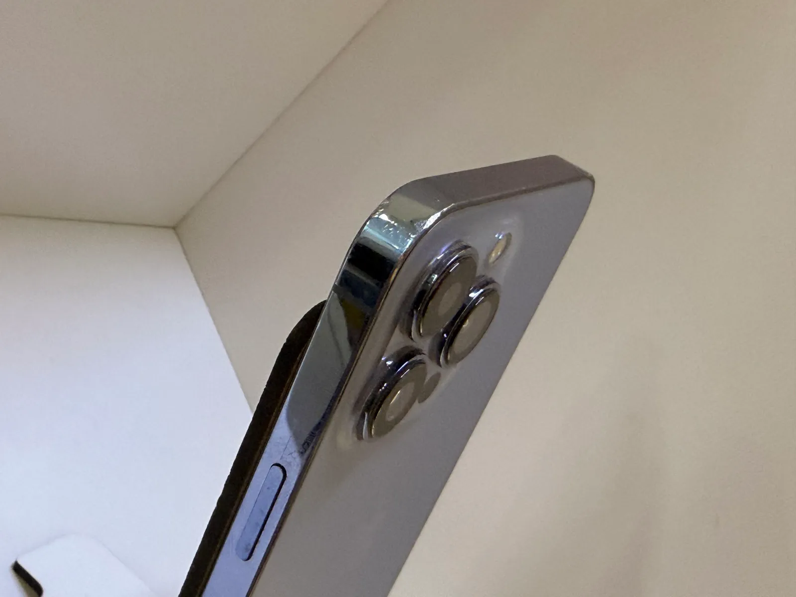 Apple Iphone 13 pro