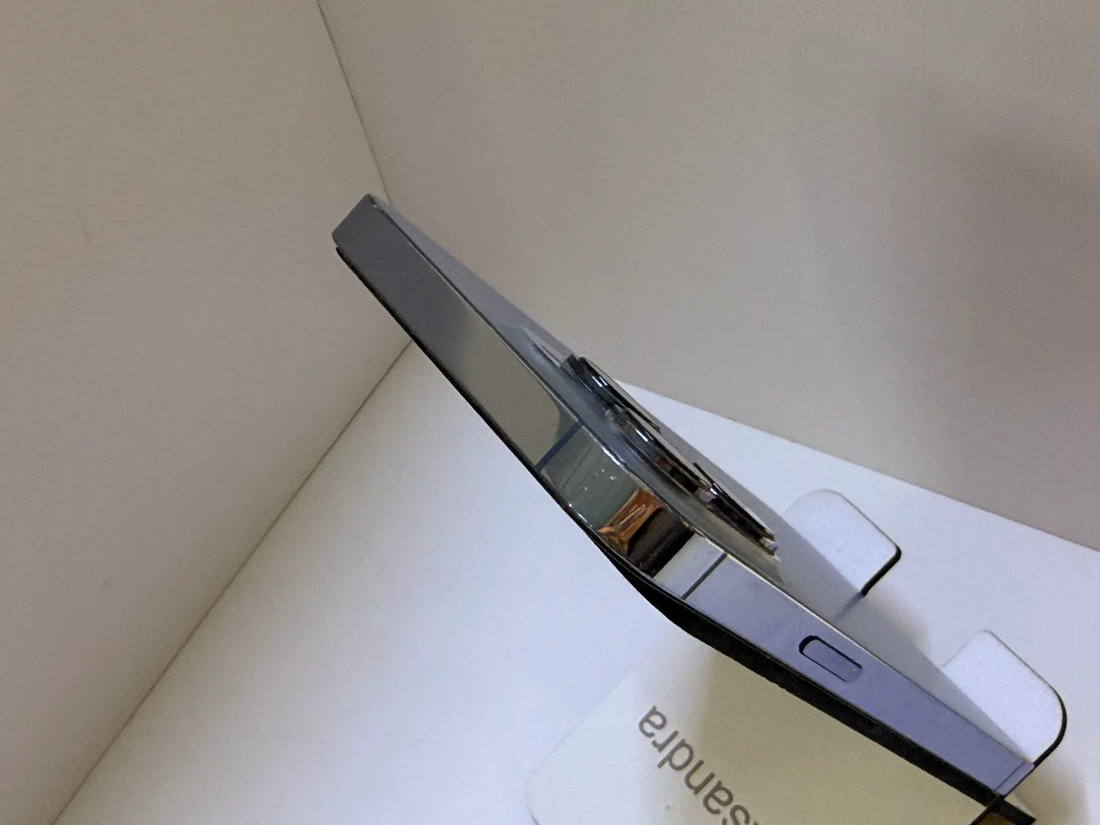 Apple Iphone 13 pro