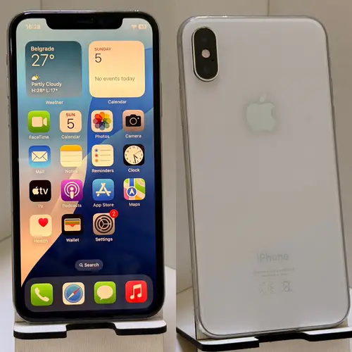 Apple Iphone XS
