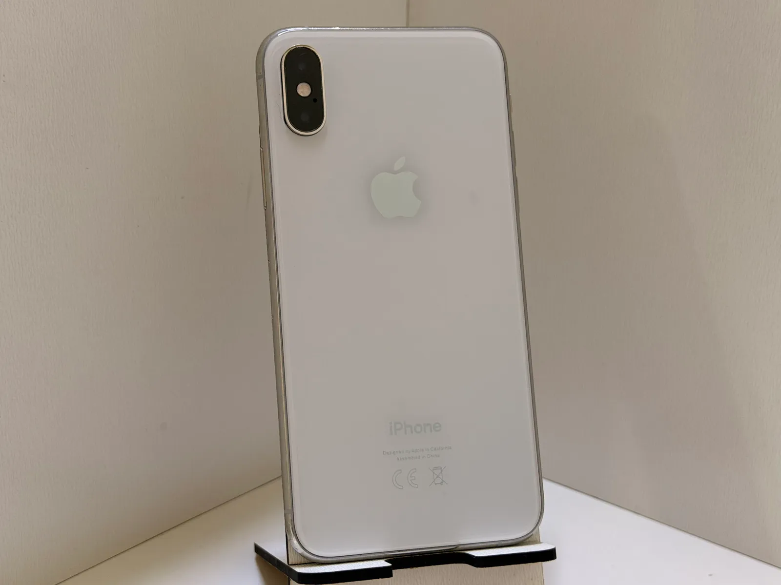 Apple Iphone XS