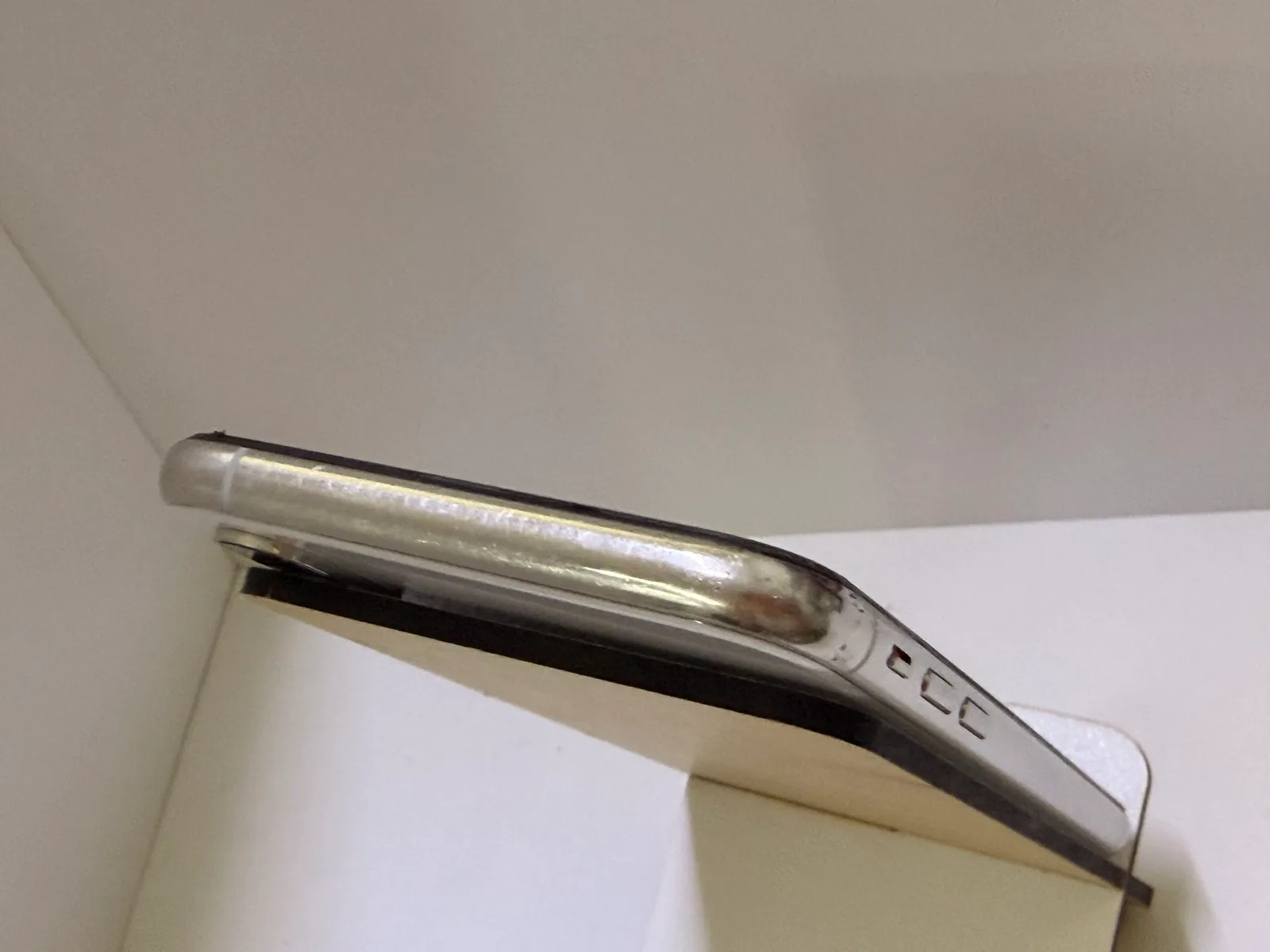 Apple Iphone XS
