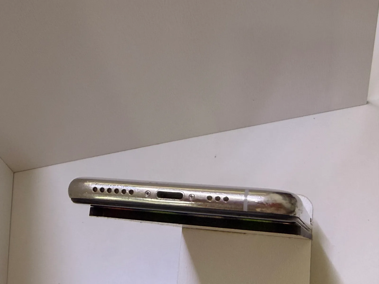 Apple Iphone XS