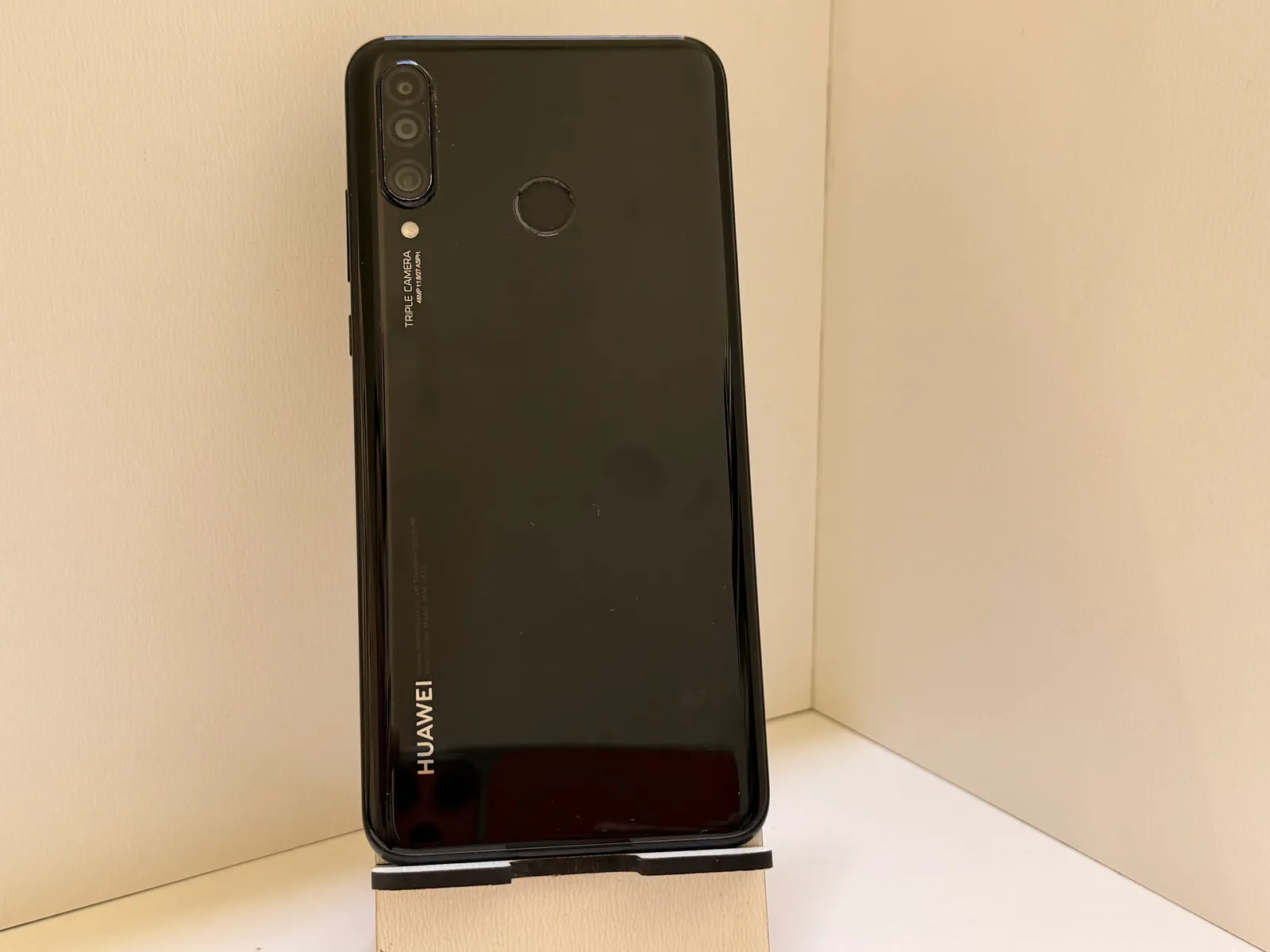 Huawei Huawei P30 Lite
