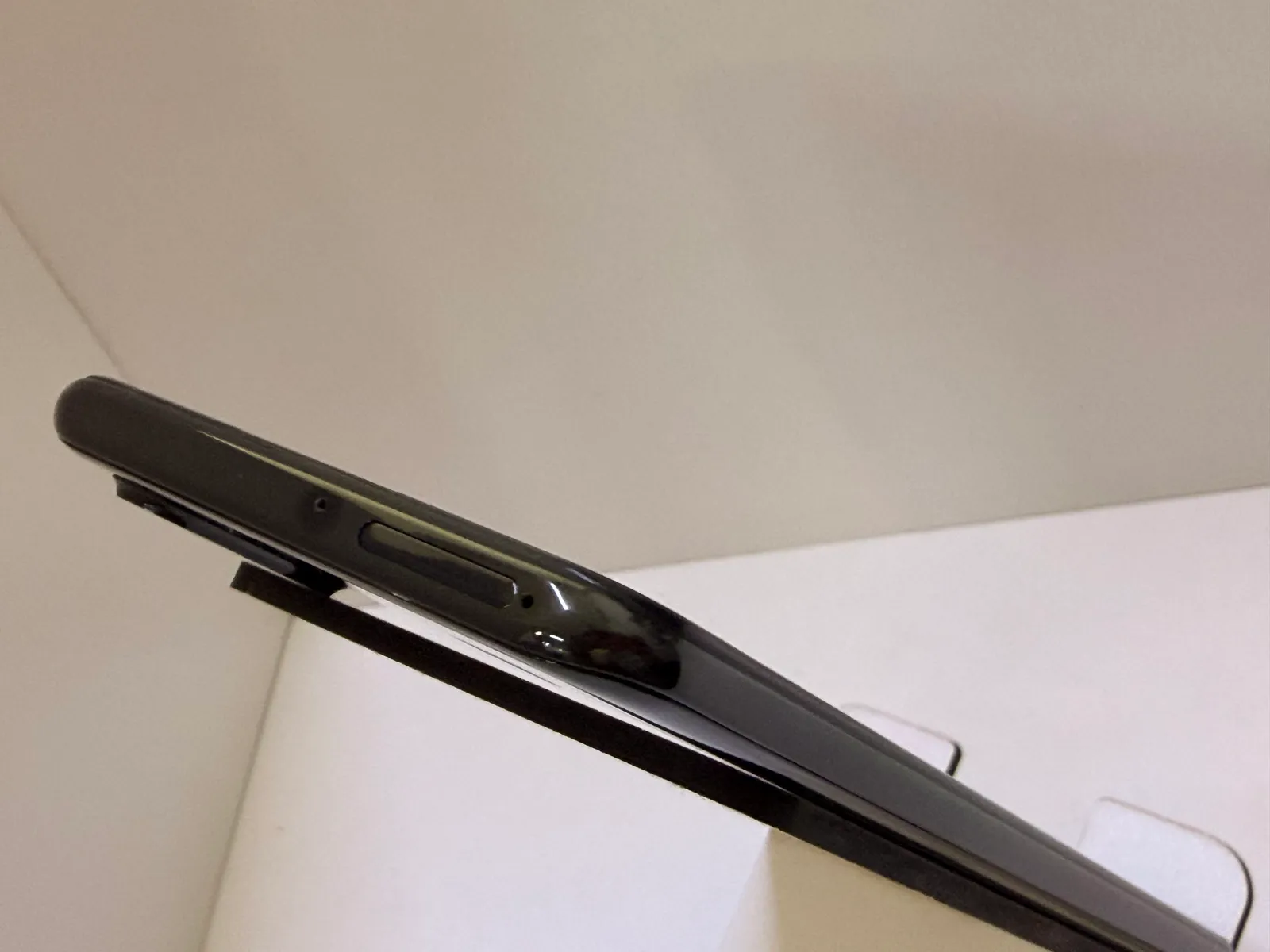 Huawei Huawei P30 Lite
