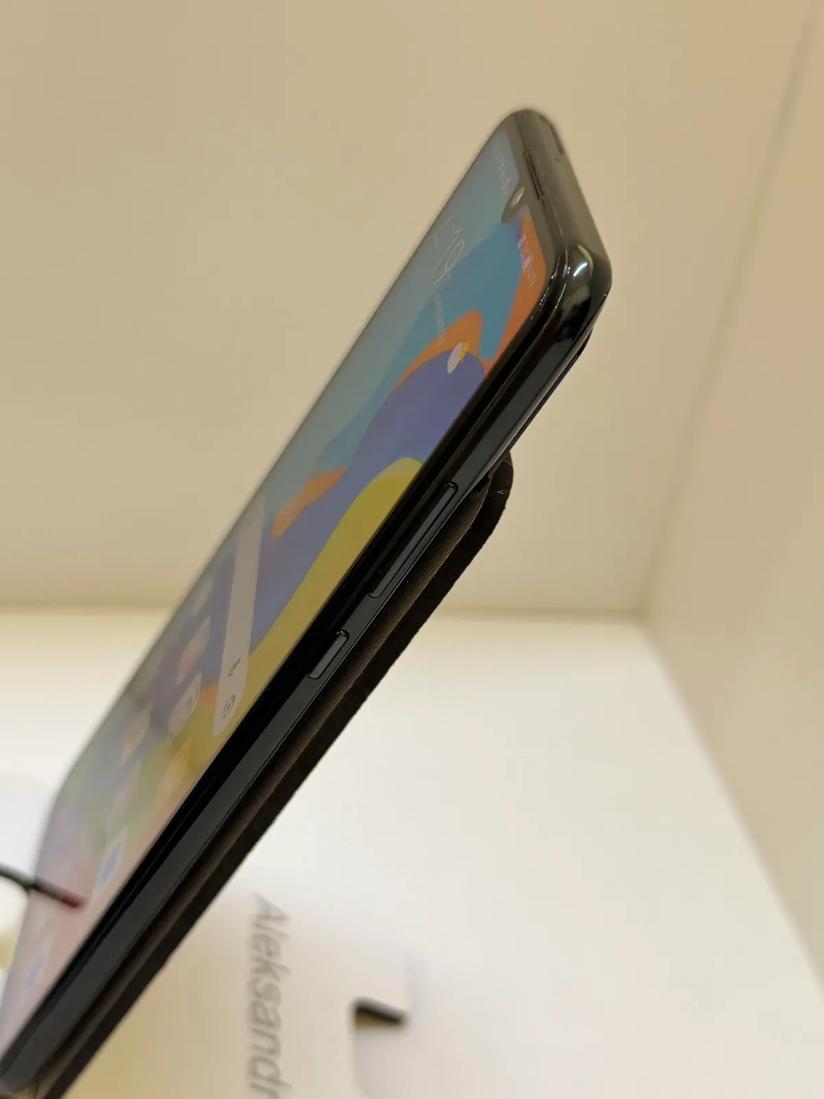 Huawei Huawei P30 Lite