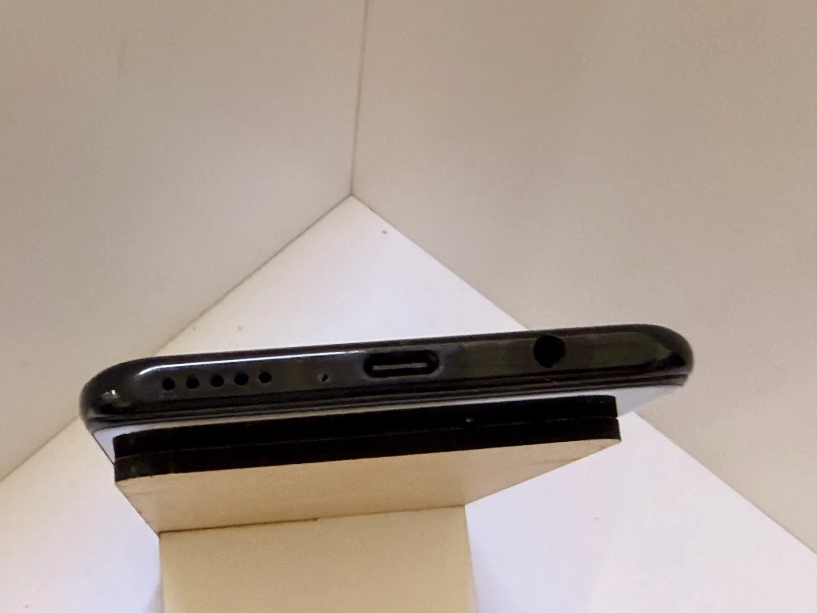 Huawei Huawei P30 Lite