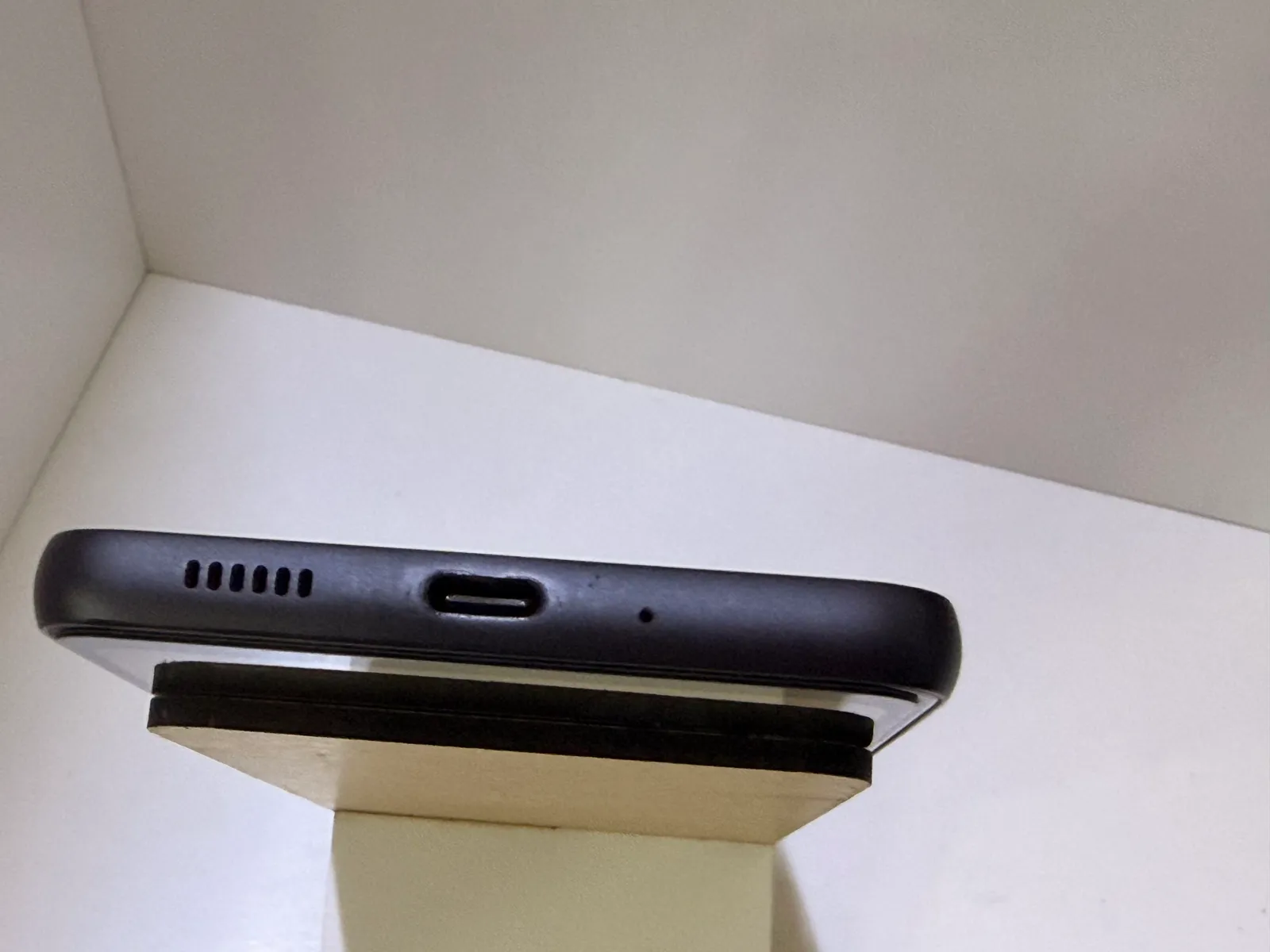 Samsung Samsung A33 5g