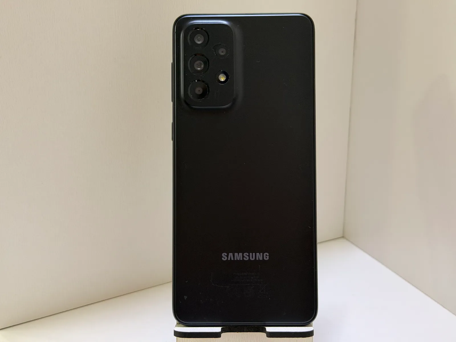 Samsung Samsung A33 5g