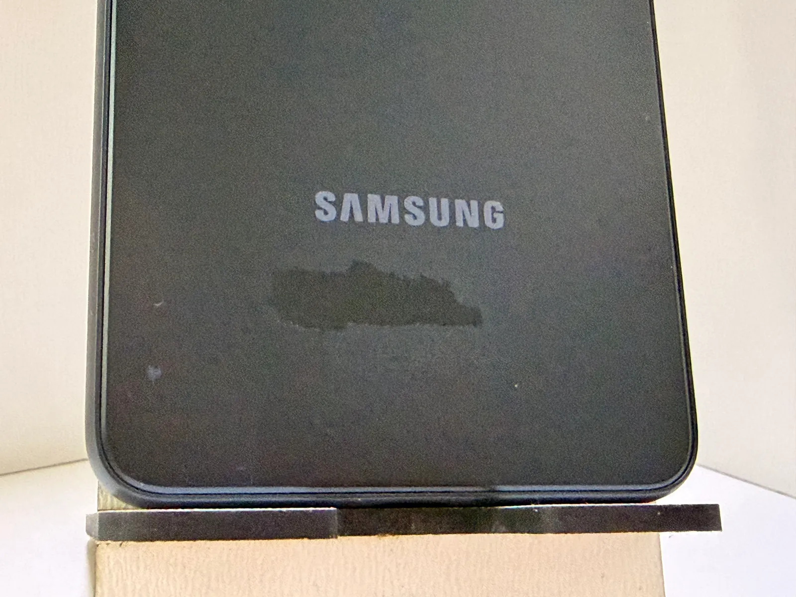 Samsung Samsung A33 5g