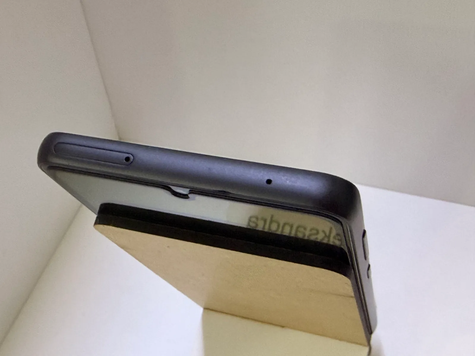 Samsung Samsung A33 5g