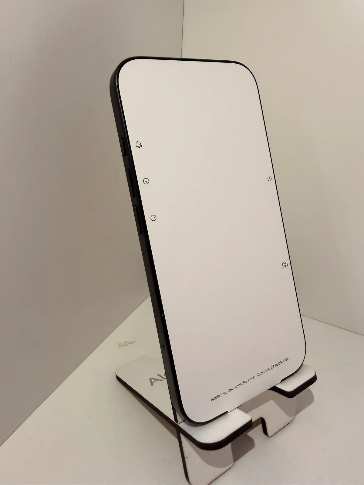 Apple Iphone 16 128gb