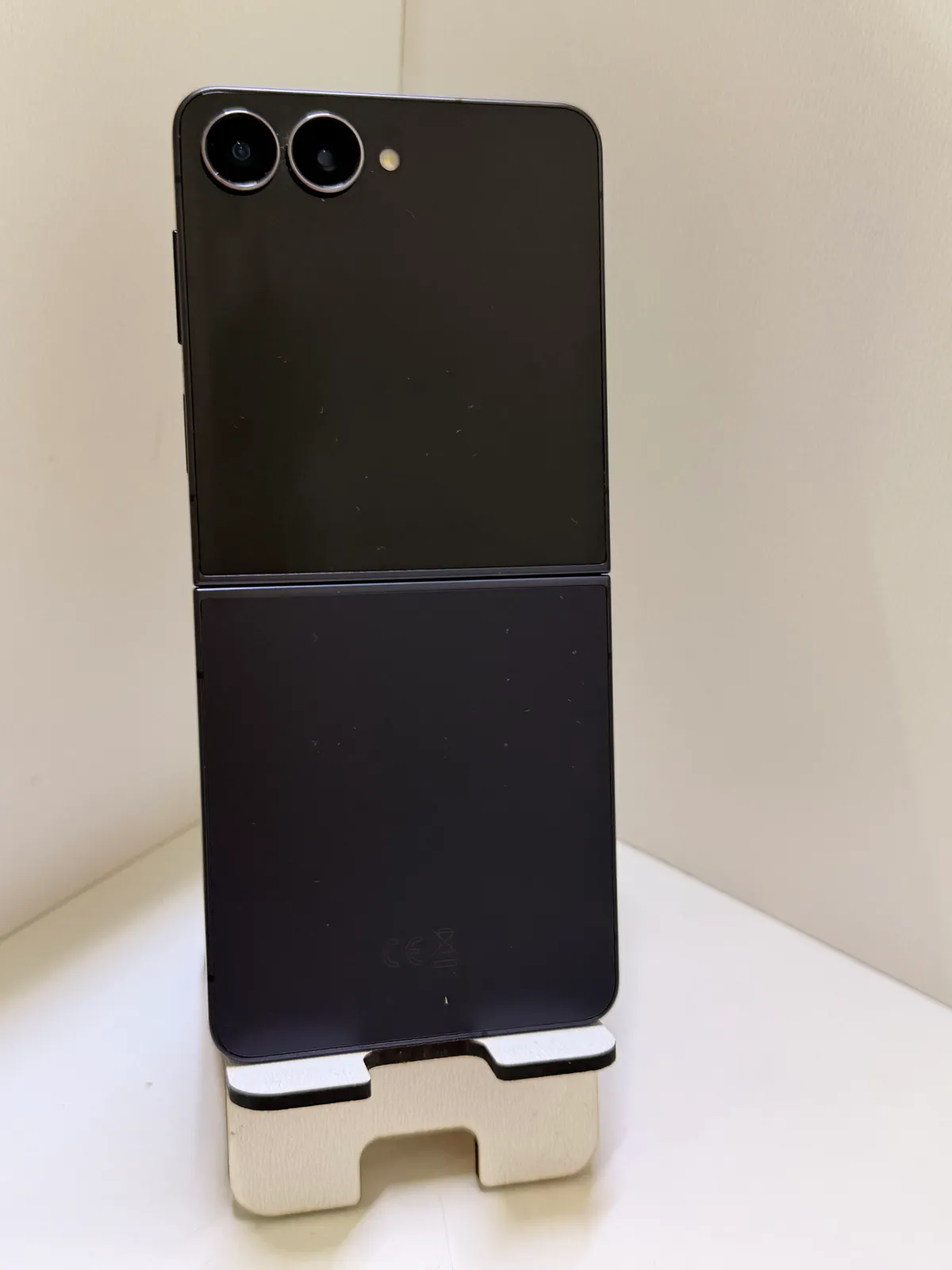 Samsung Samsung Z Flip7