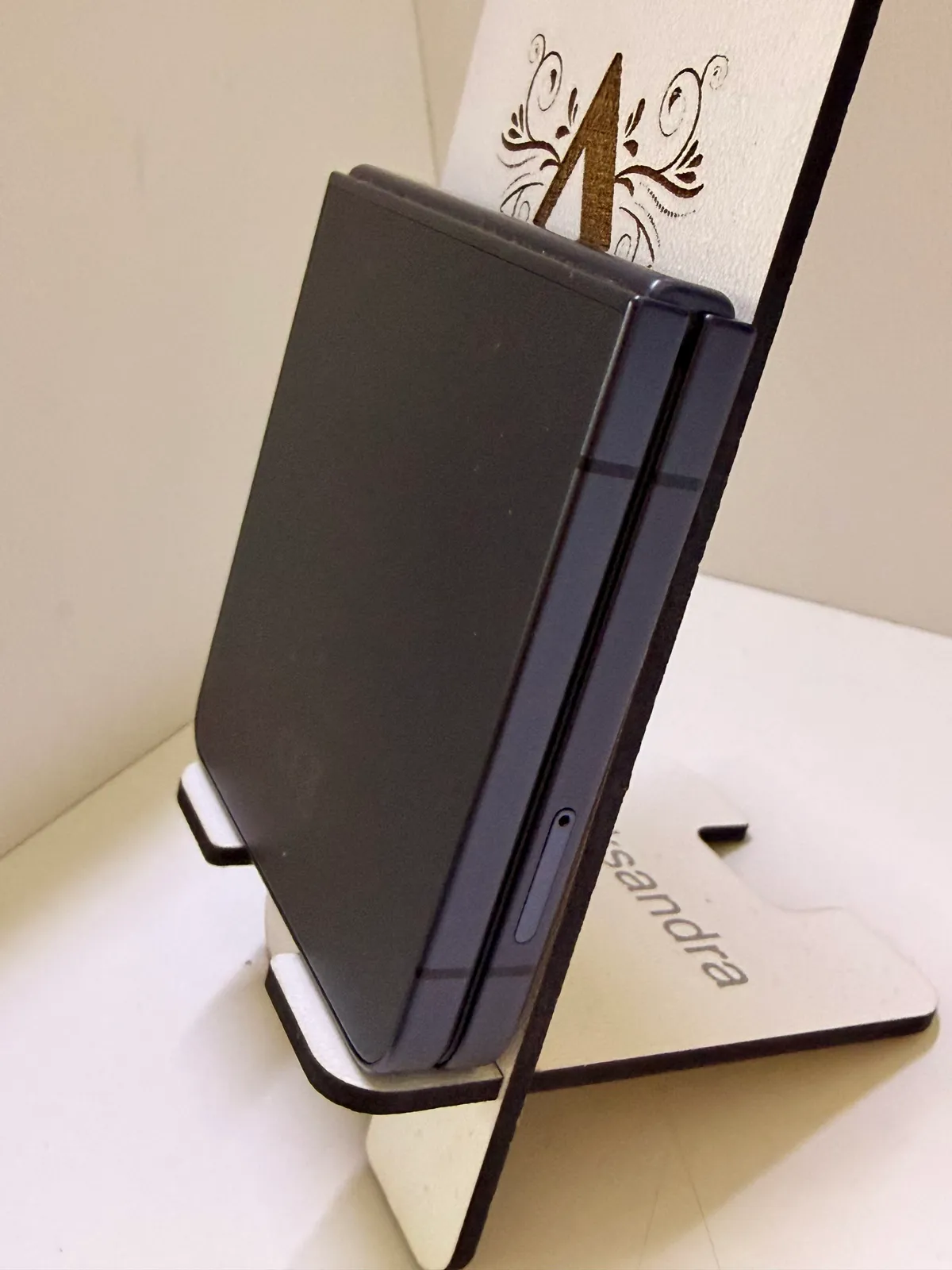 Samsung Samsung Z Flip7