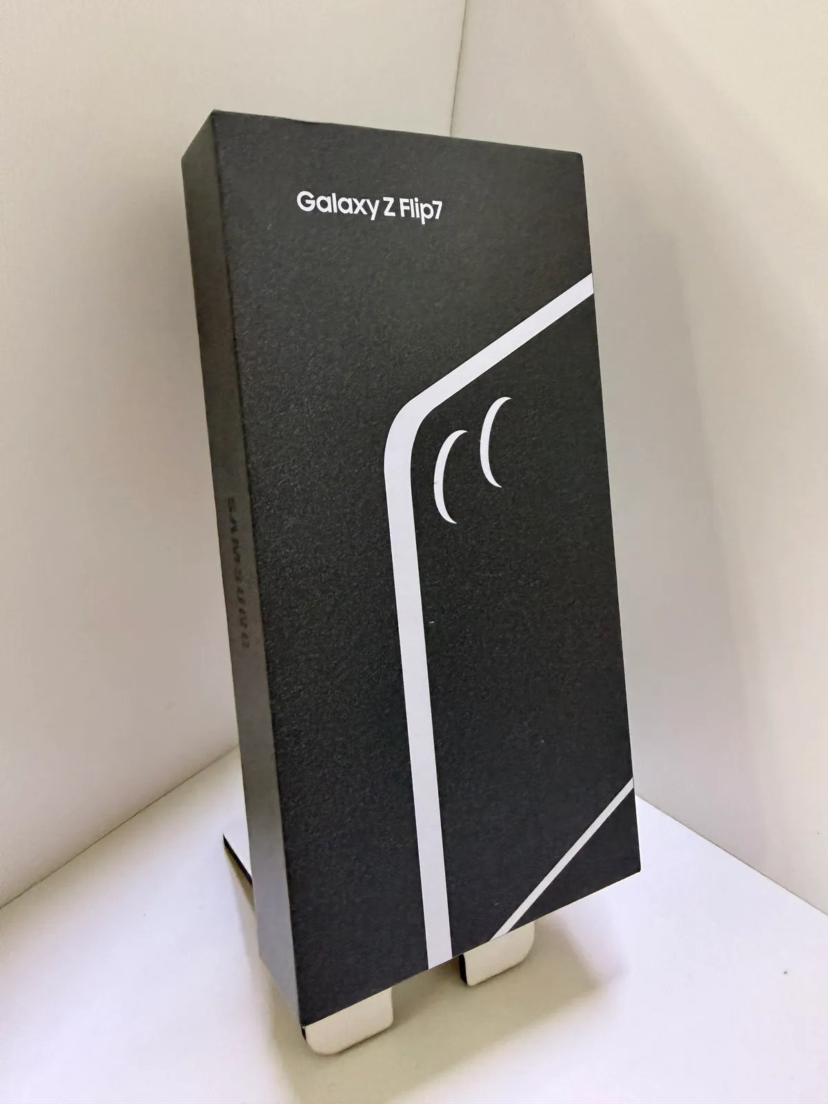 Samsung Samsung Z Flip7