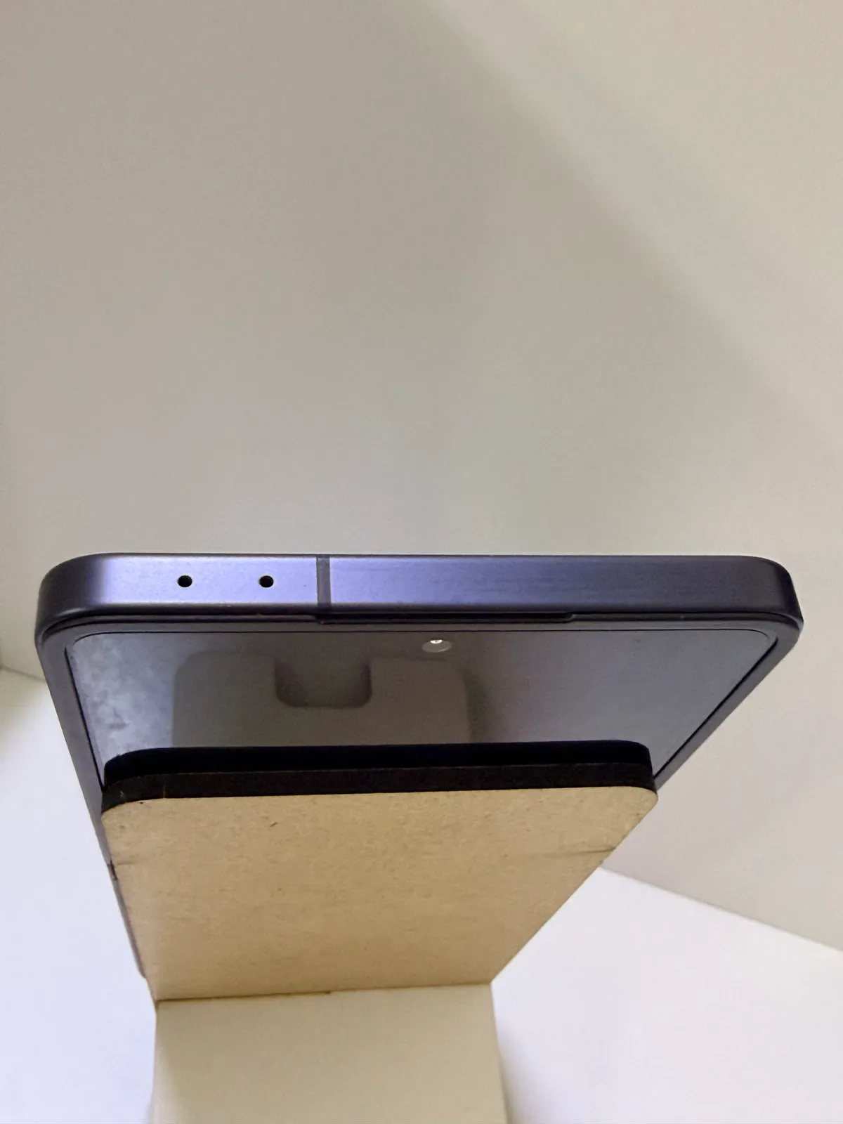 Samsung Samsung Z Flip7