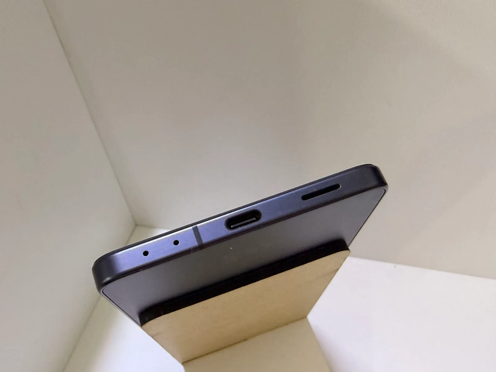 Samsung Samsung Z Flip7