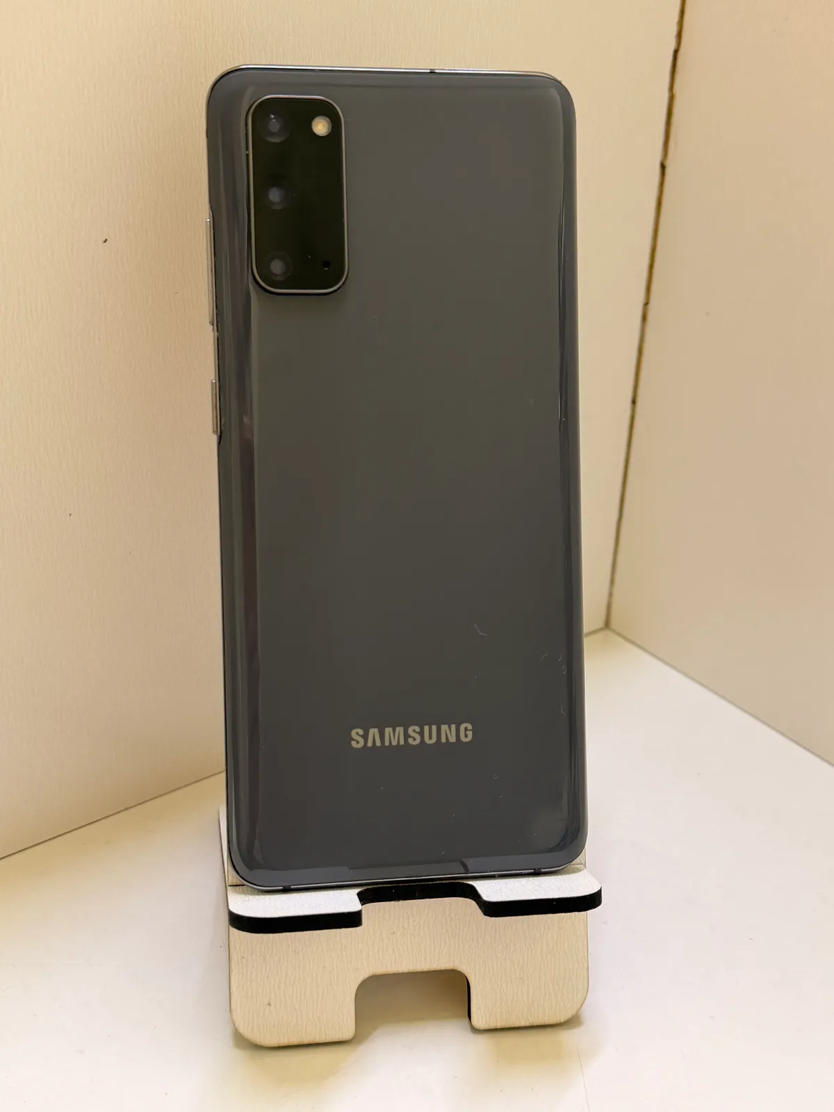 Samsung Samsung S20