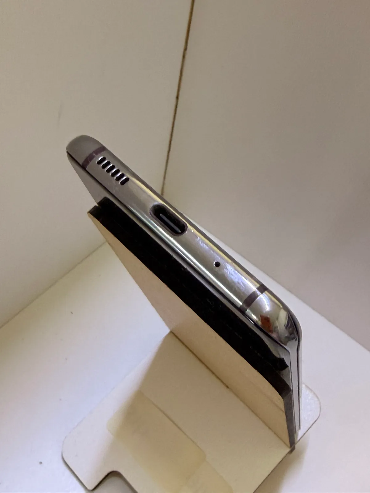 Samsung Samsung S20