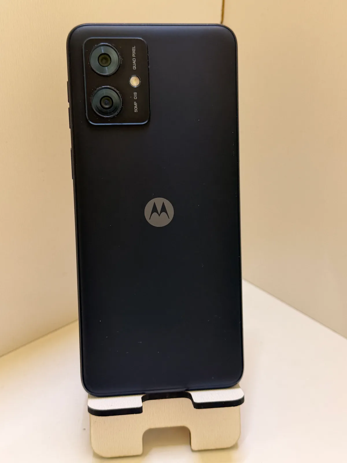 Motorola Moto G54 5g 12/256gb
