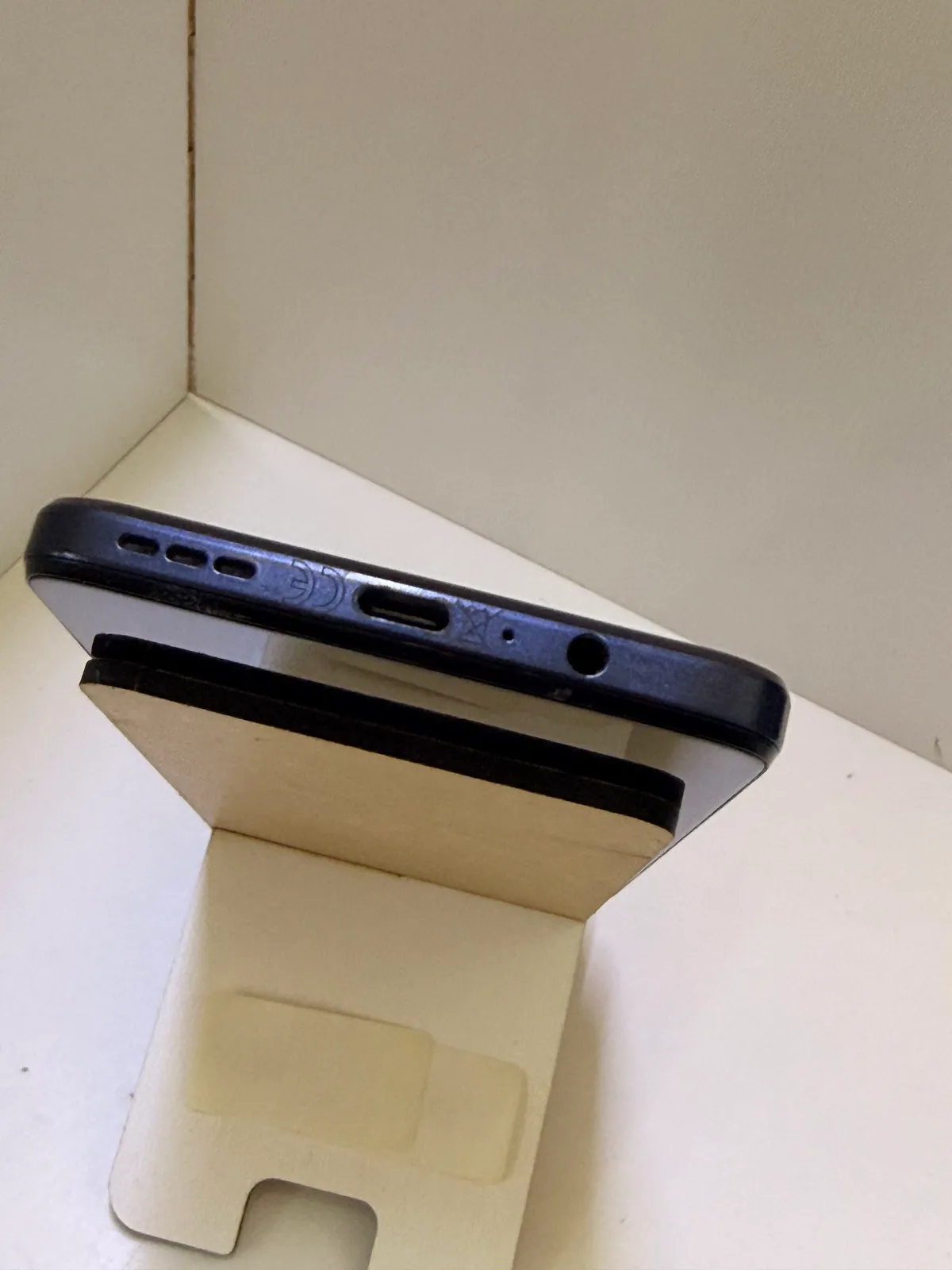 Motorola Moto G54 5g 12/256gb