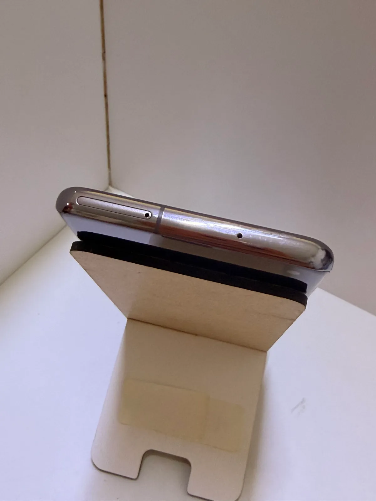 Samsung Samsung S10 8/128gb