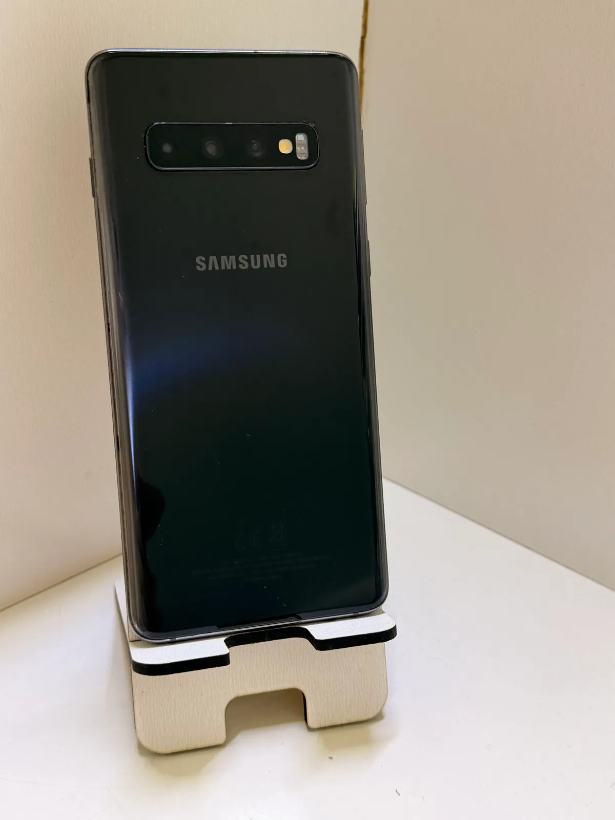 Samsung Samsung S10 8/128gb
