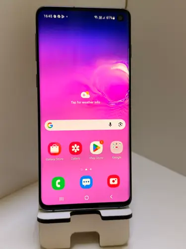 Samsung Samsung S10 8/128gb