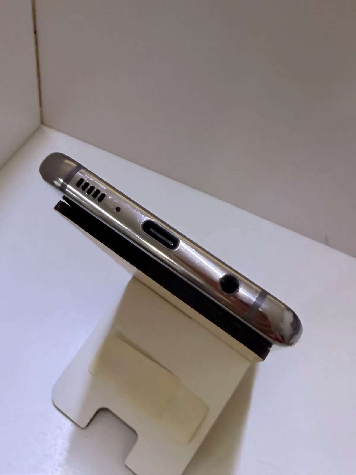 Samsung Samsung S10 8/128gb
