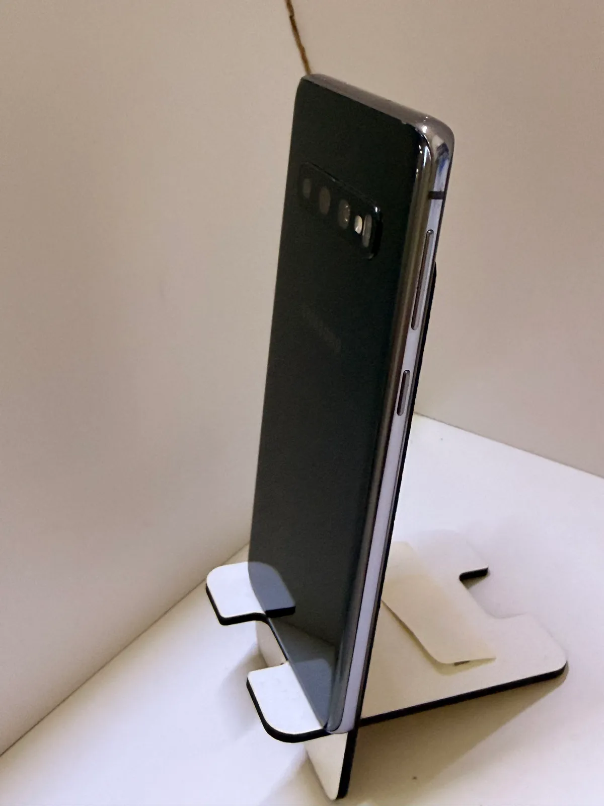Samsung Samsung S10 8/128gb