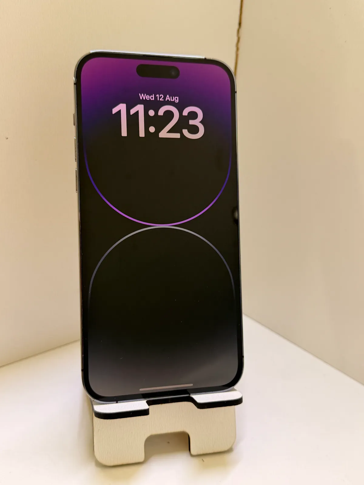 Apple Iphone 14 pro max 512gb