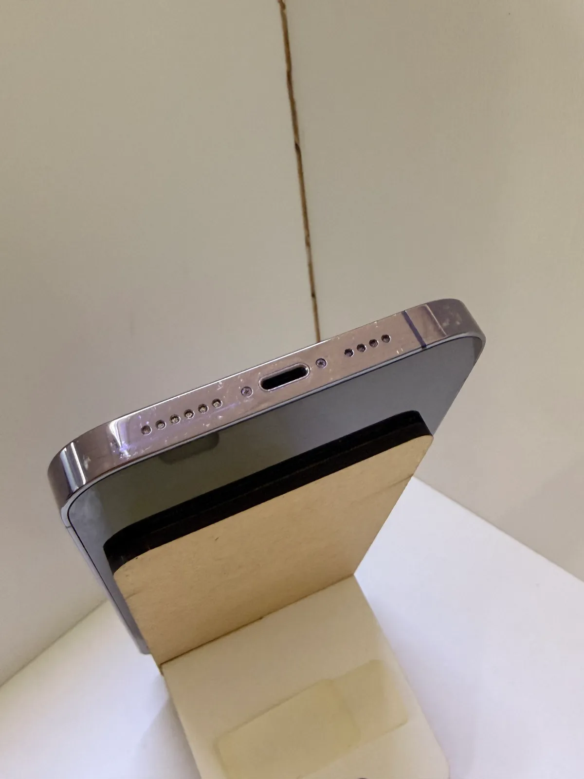 Apple Iphone 14 pro max 512gb