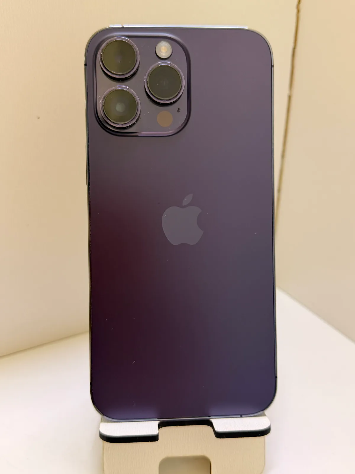 Apple Iphone 14 pro max 512gb