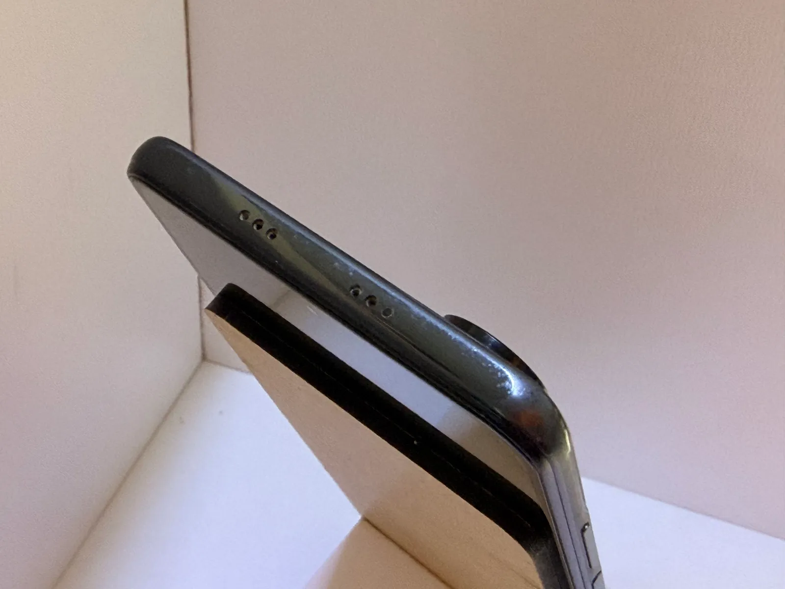 Xiaomi Xiaomi Mi 11i 8+4/256gb