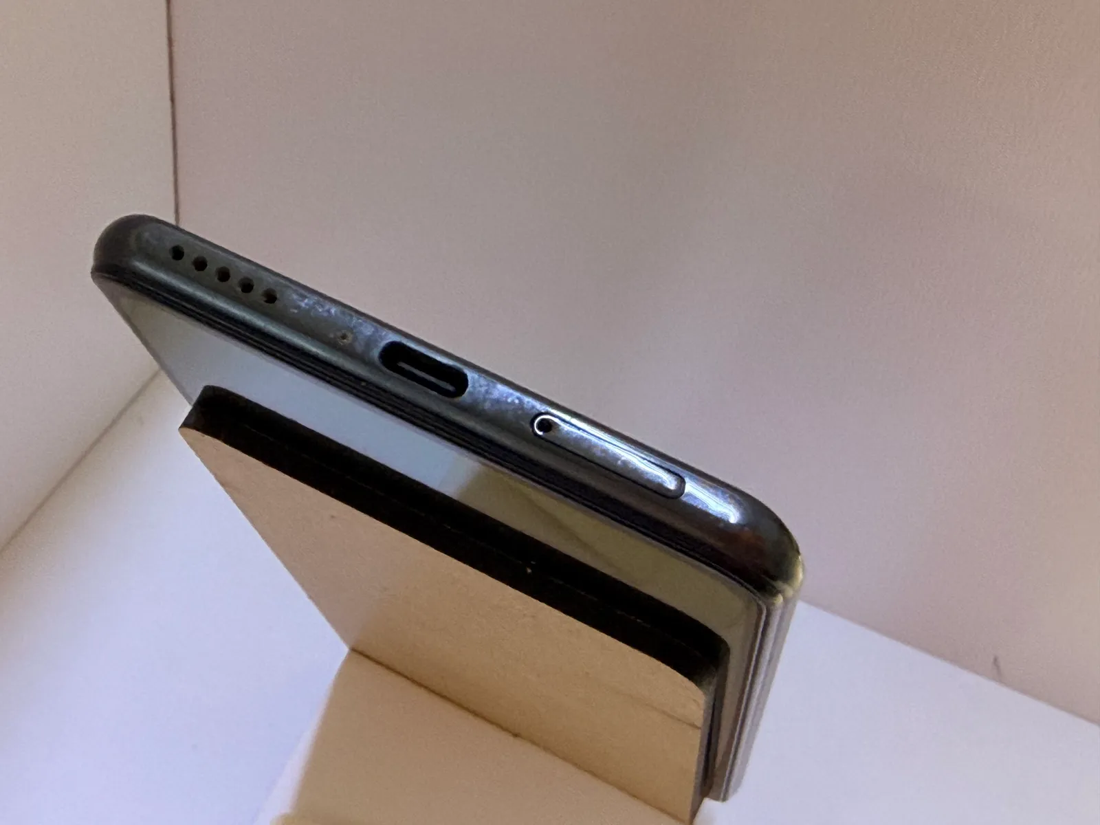 Xiaomi Xiaomi Mi 11i 8+4/256gb