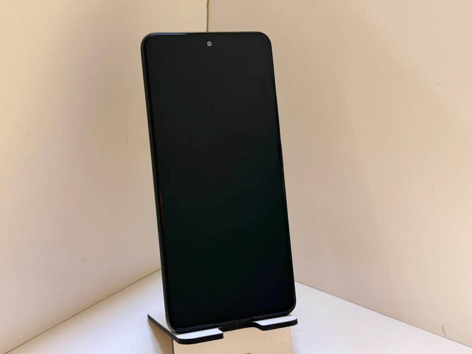 Xiaomi Xiaomi Mi 11i 8+4/256gb