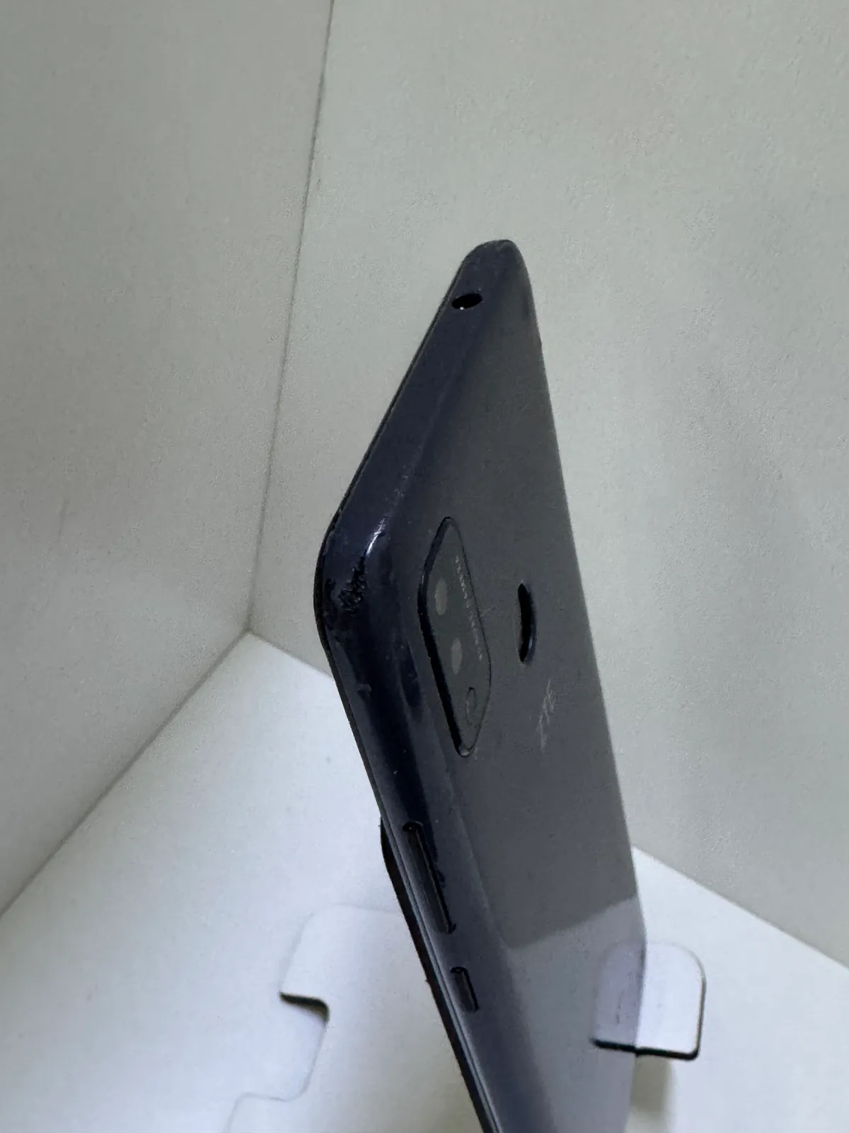 Zte Zte Blade A51 DUAL SIM