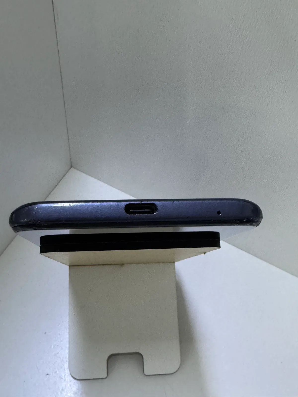 Zte Zte Blade A51 DUAL SIM
